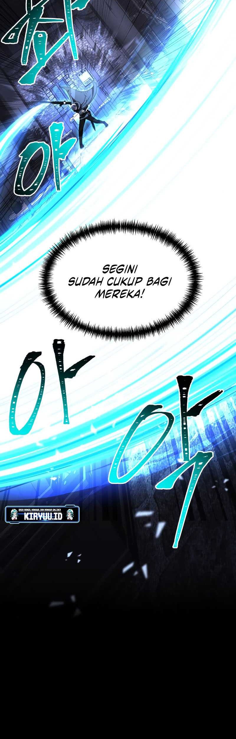 Chapter 29 - halaman 16