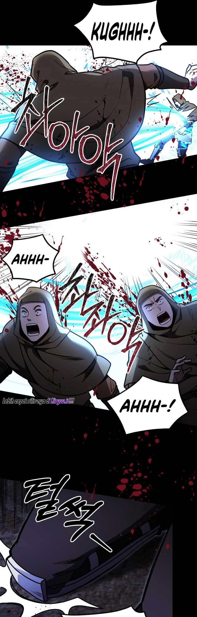 Chapter 29 - halaman 18