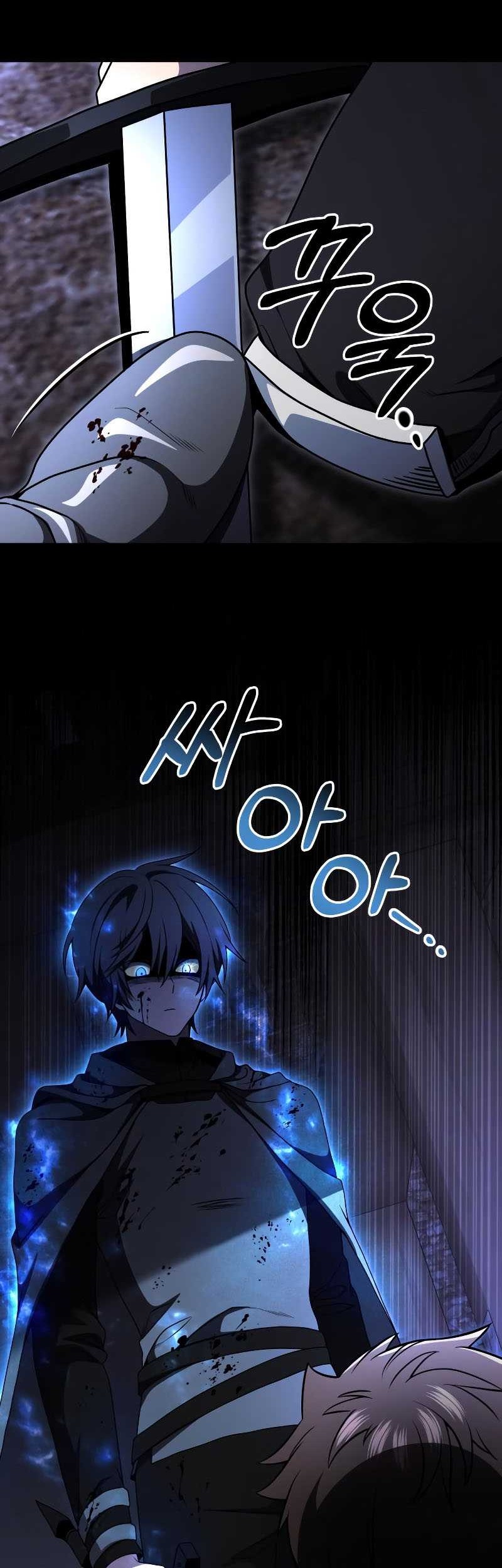 Chapter 29 - halaman 21