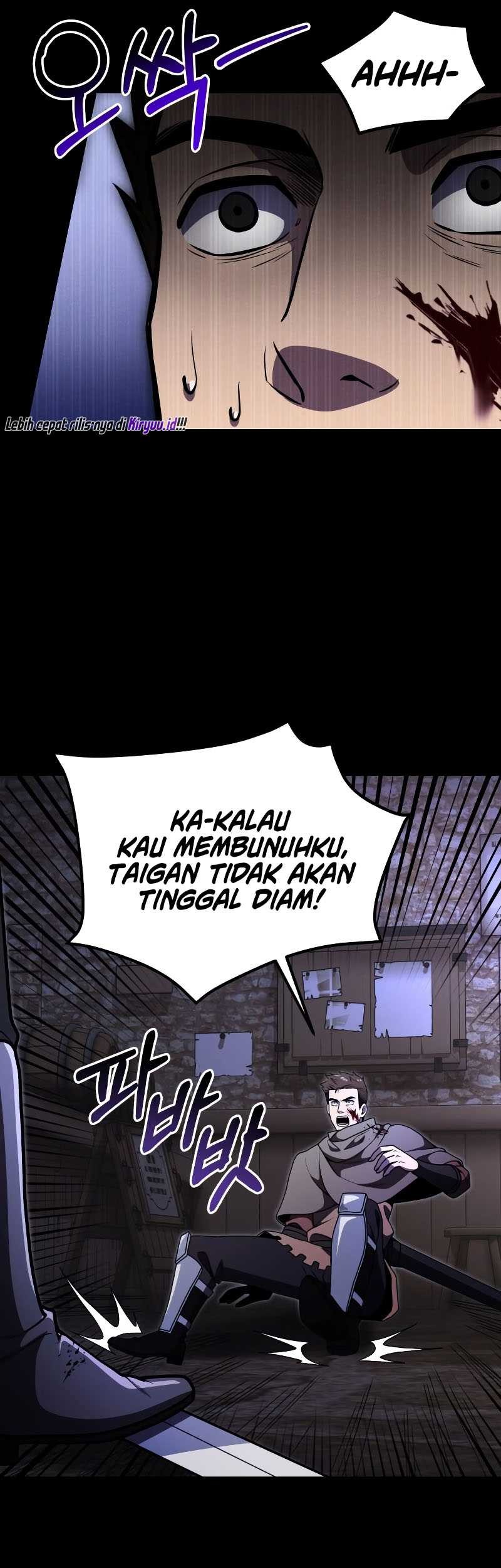 Chapter 29 - halaman 23