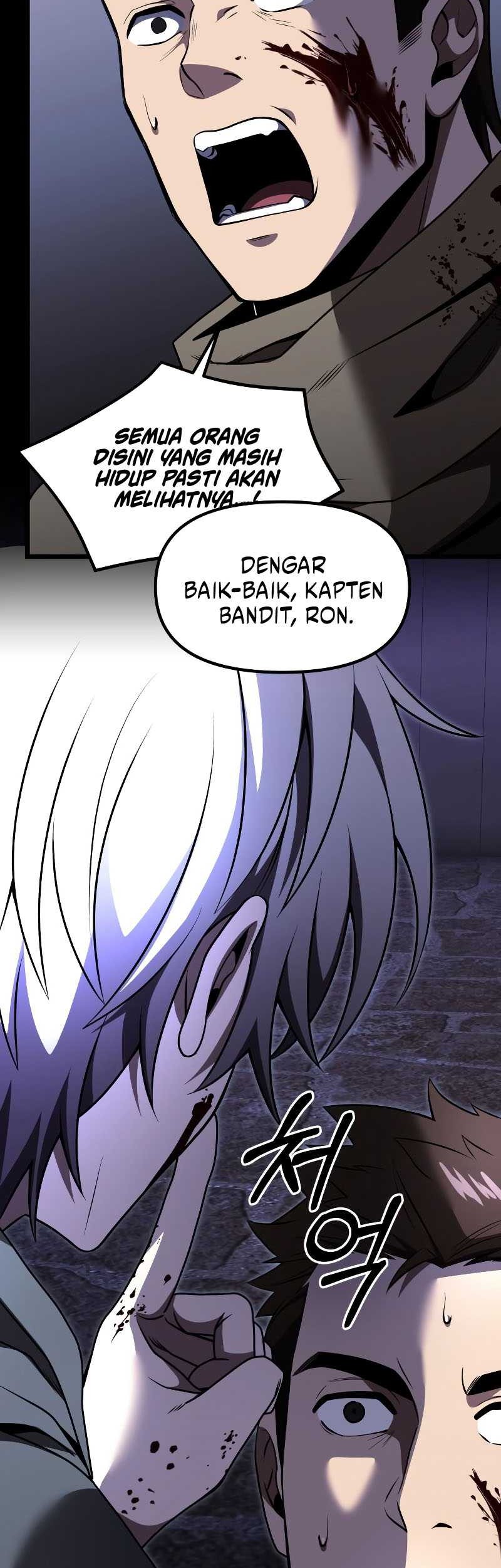 Chapter 29 - halaman 25