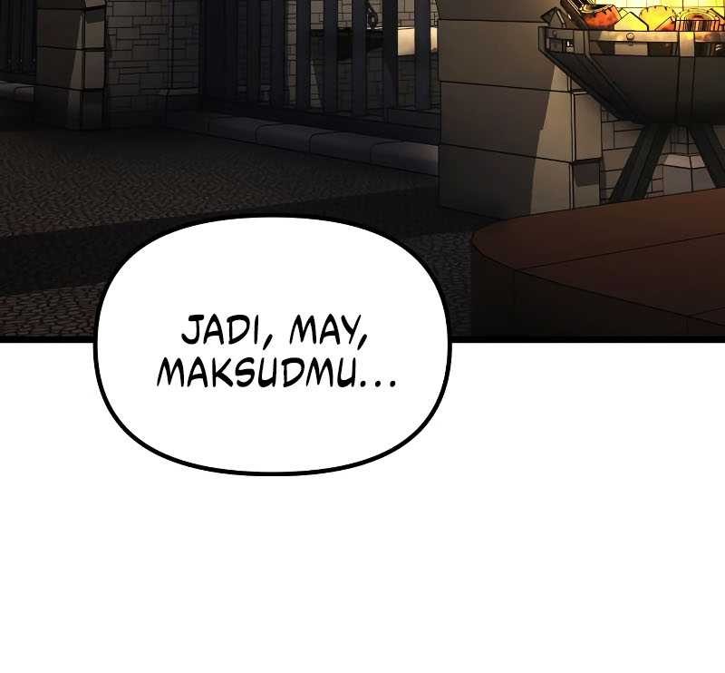 Chapter 29 - halaman 31