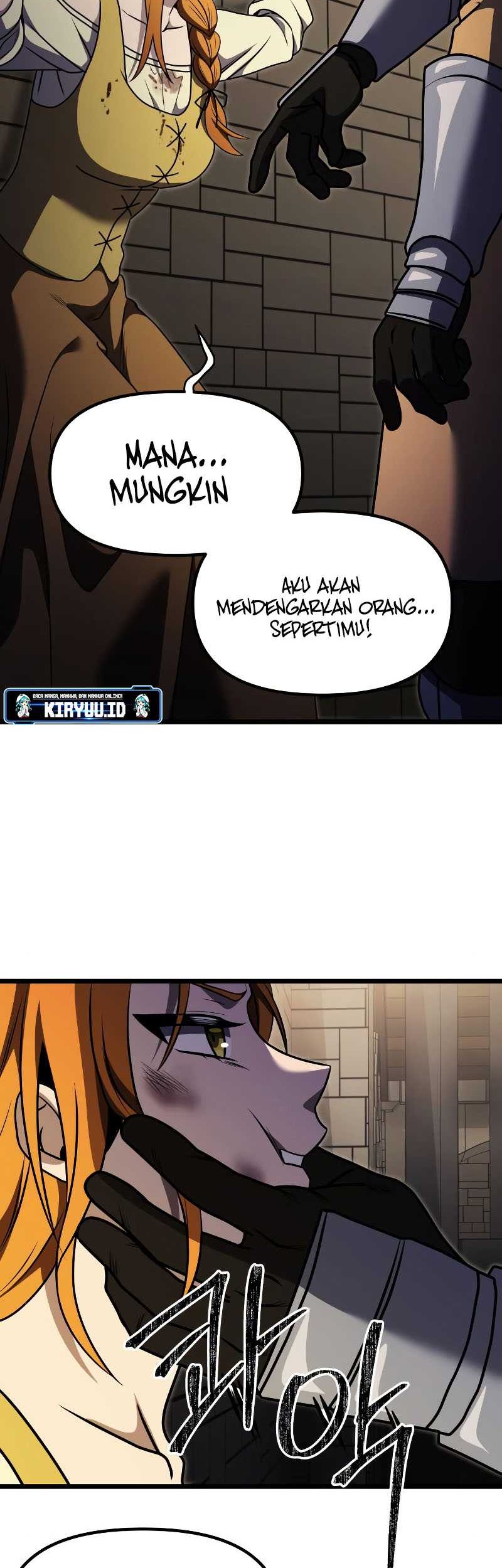 Chapter 29 - halaman 35