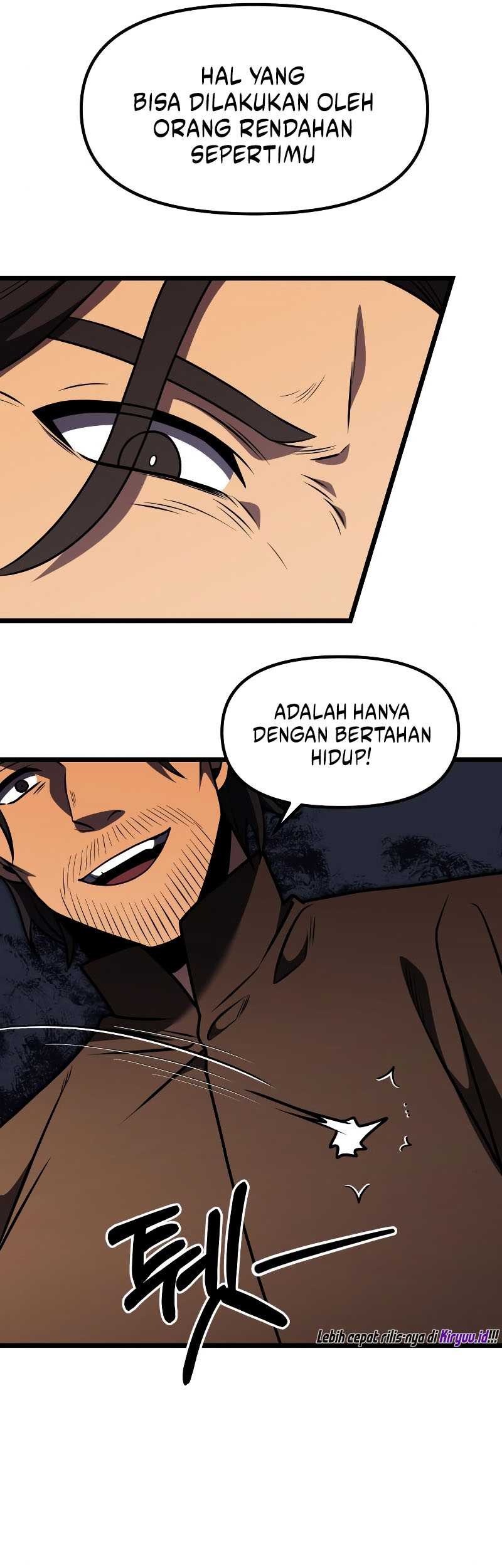 Chapter 29 - halaman 37