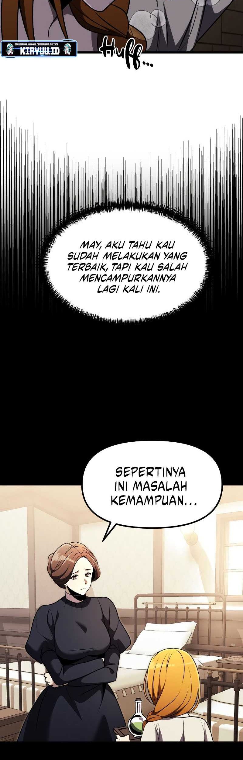 Chapter 29 - halaman 40