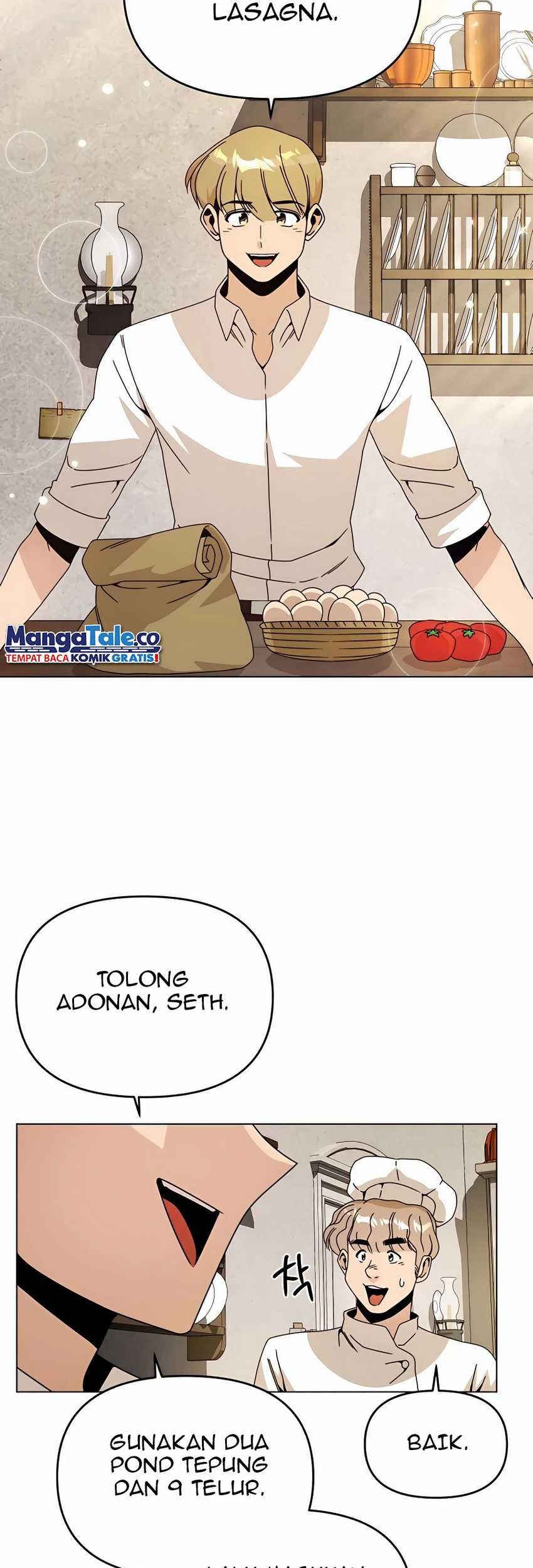 Chapter 60 - halaman 36