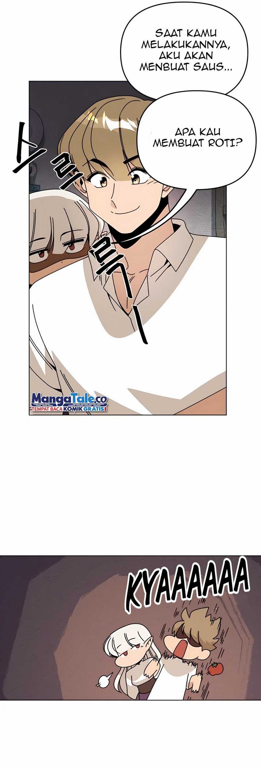 Chapter 60 - halaman 38