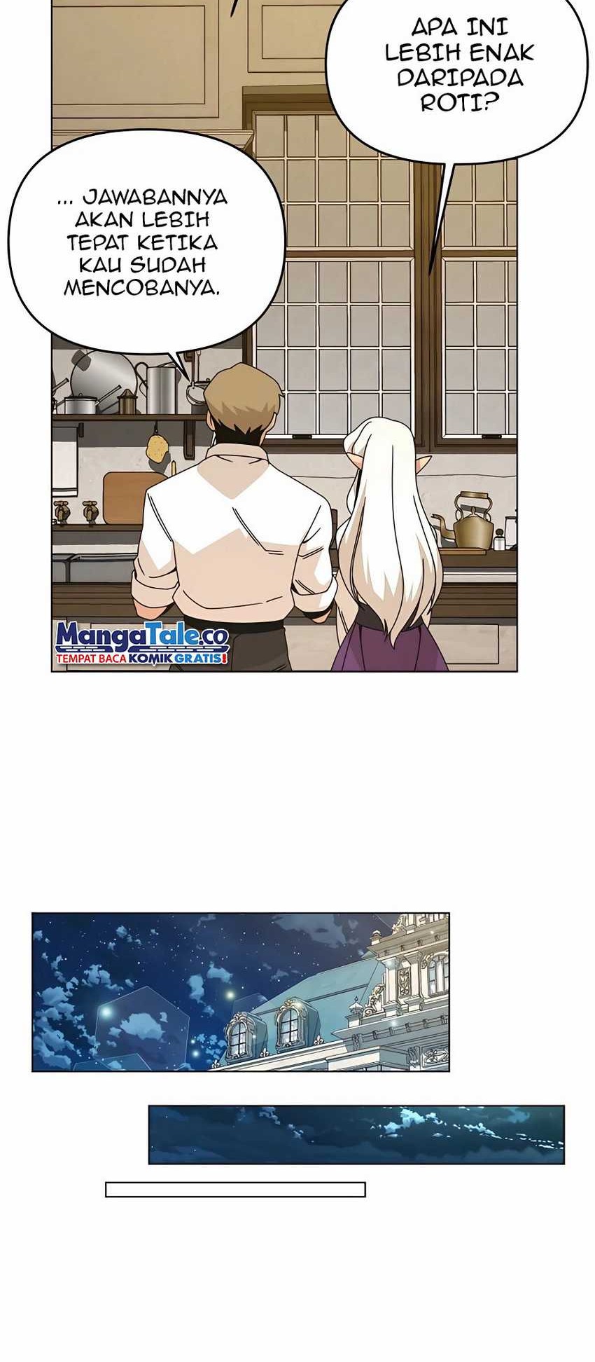 Chapter 60 - halaman 41