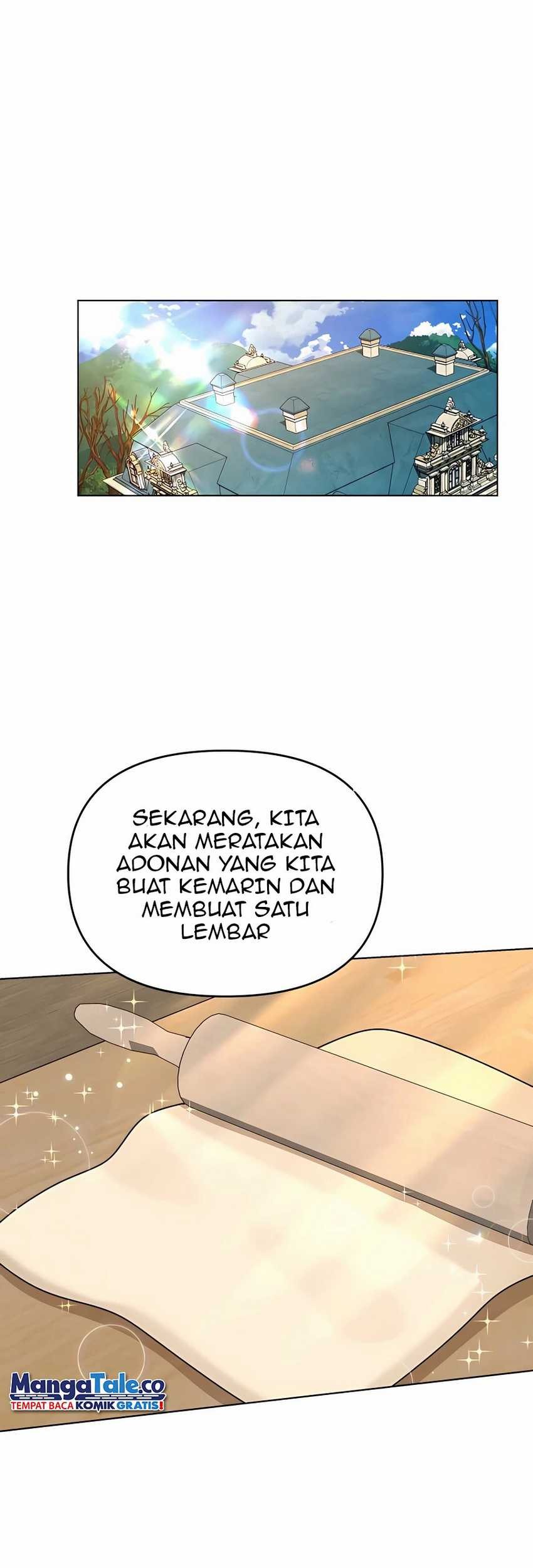 Chapter 60 - halaman 42