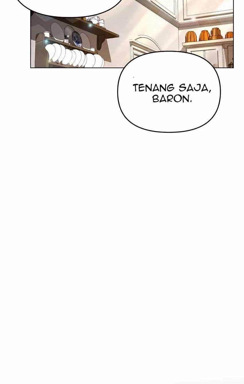 Chapter 60 - halaman 45