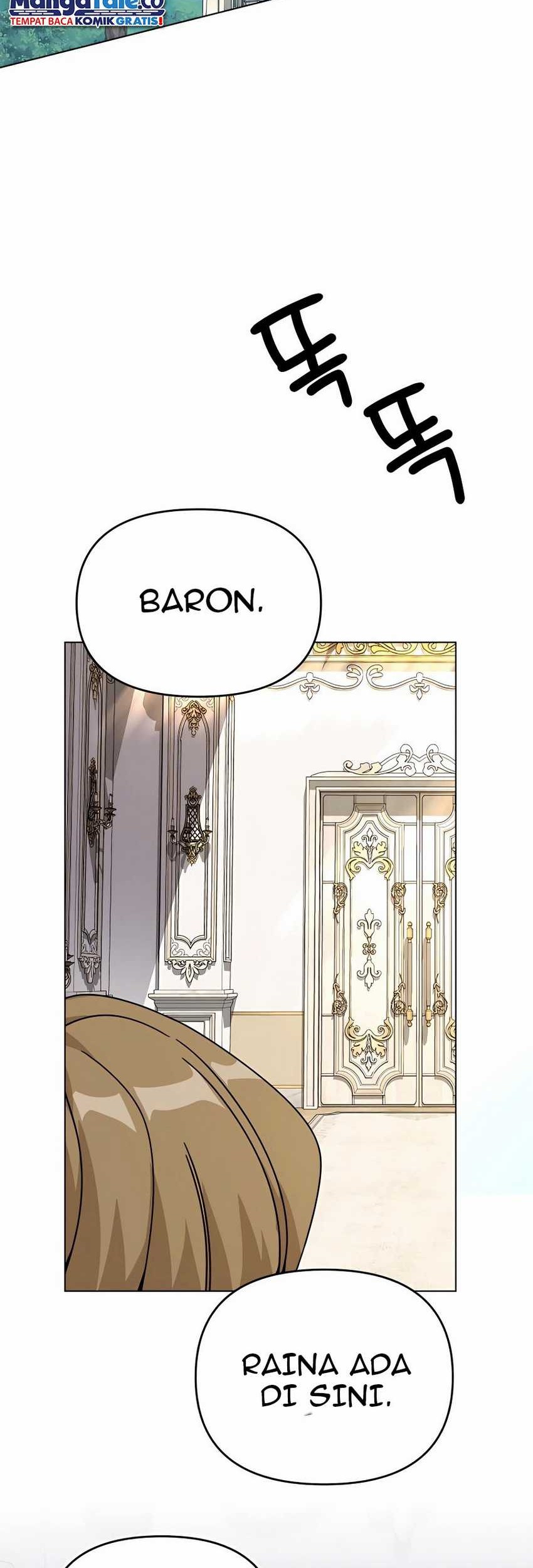 Chapter 60 - halaman 4