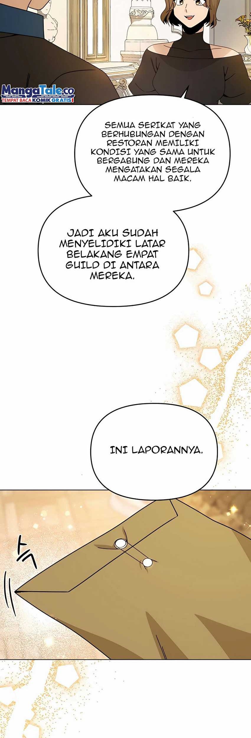Chapter 60 - halaman 8