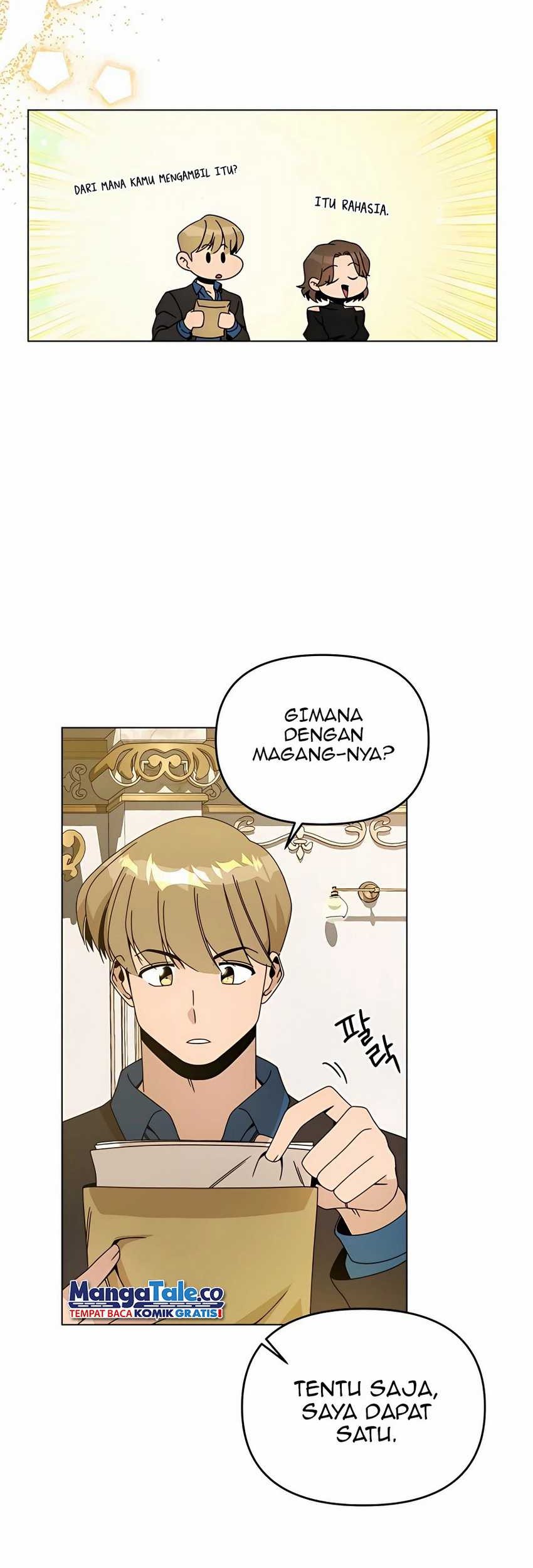 Chapter 60 - halaman 9