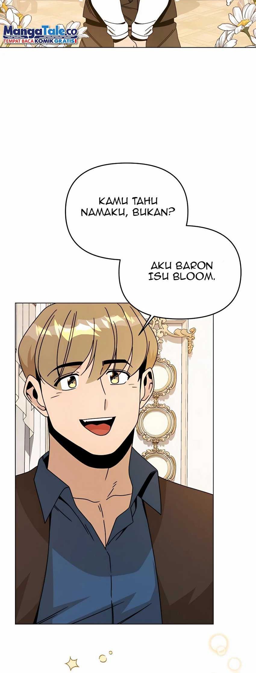 Chapter 60 - halaman 13