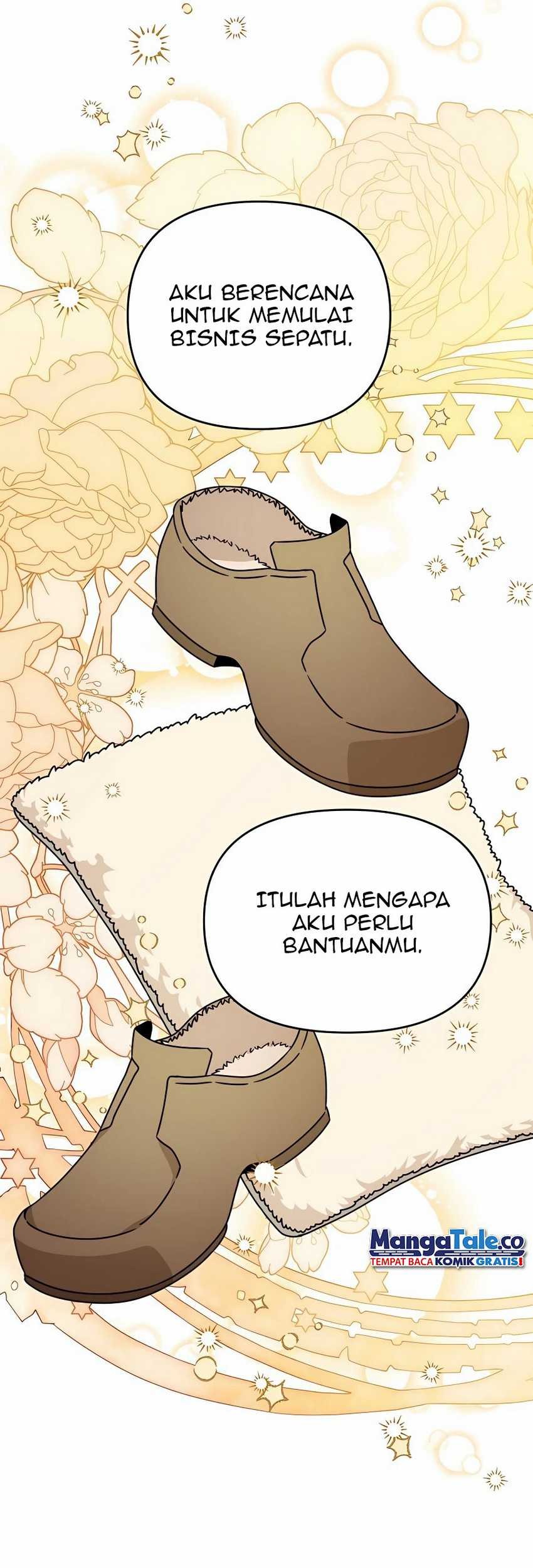 Chapter 60 - halaman 14