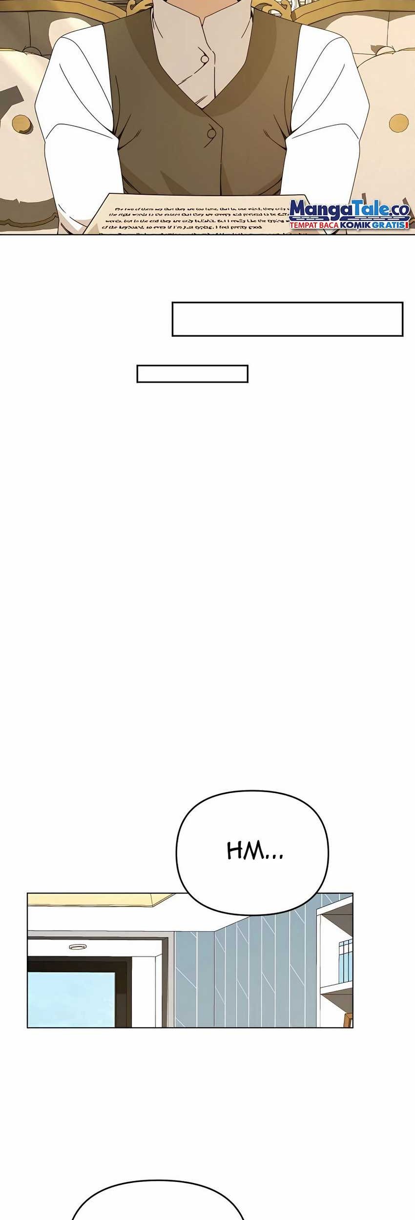 Chapter 60 - halaman 20