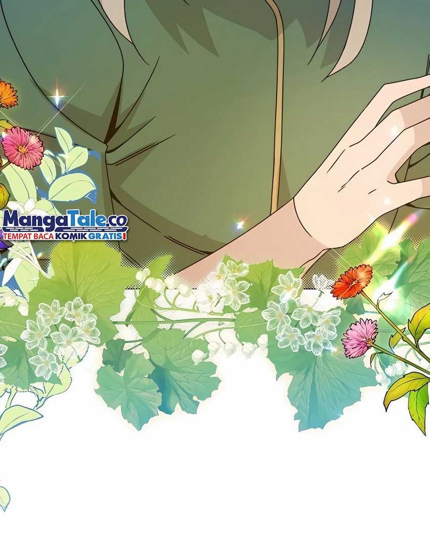 Chapter 60 - halaman 25