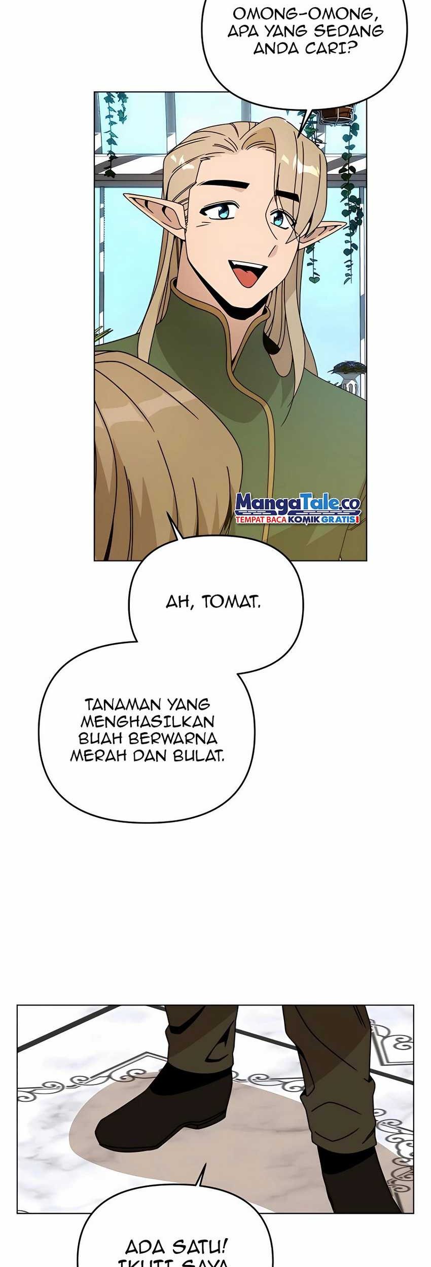 Chapter 60 - halaman 28