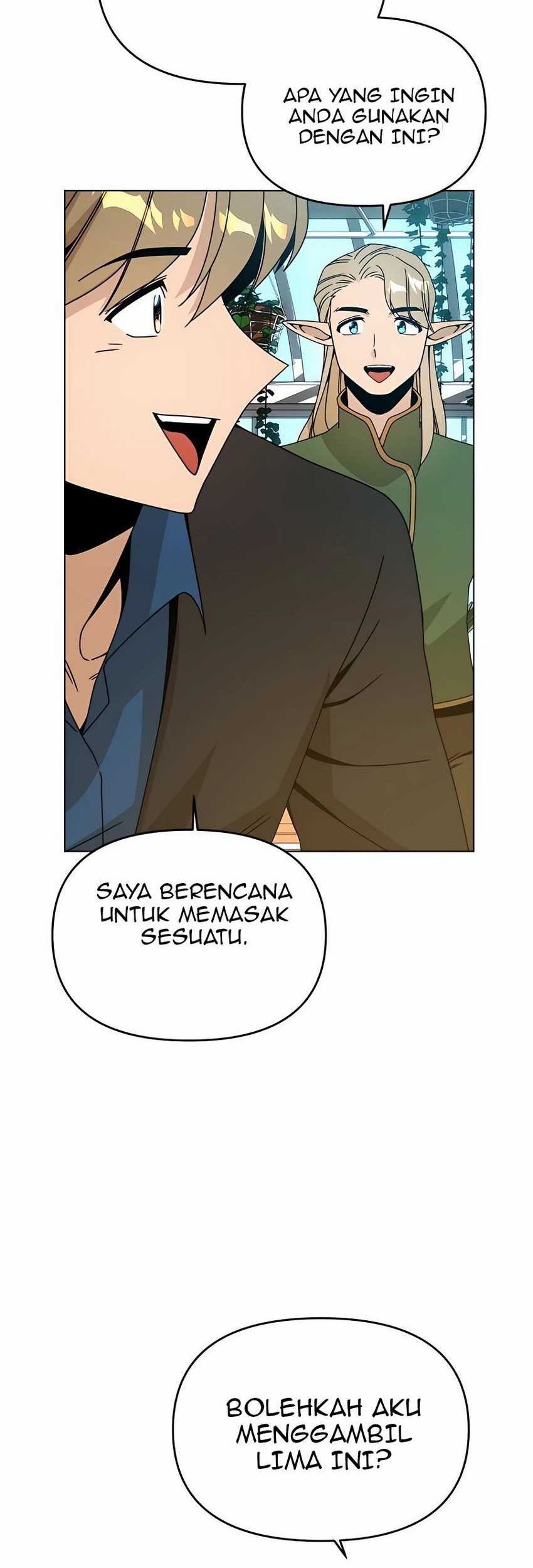 Chapter 60 - halaman 31
