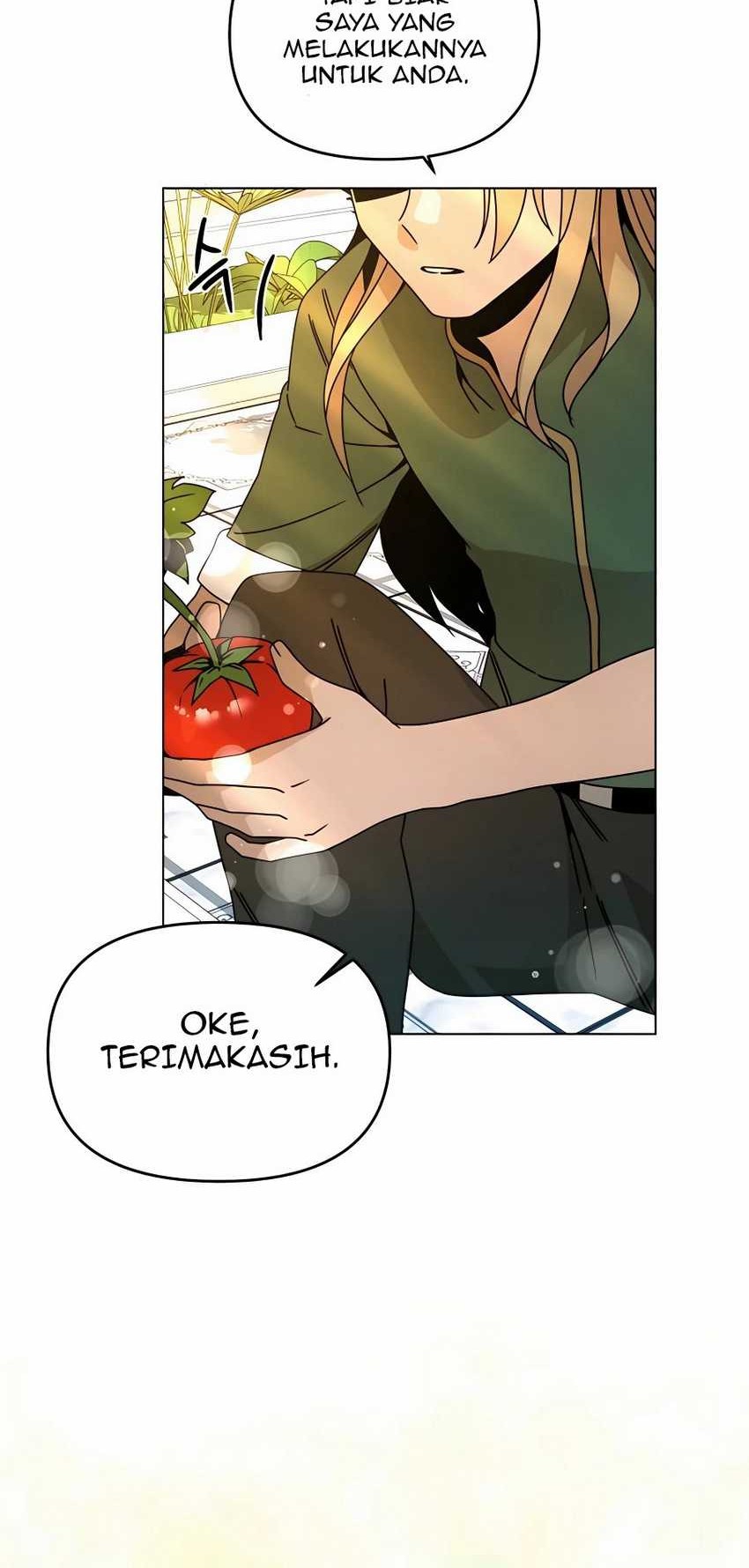 Chapter 60 - halaman 33