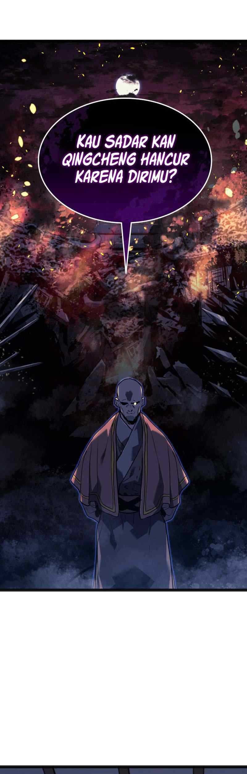 Chapter 59 - halaman 43