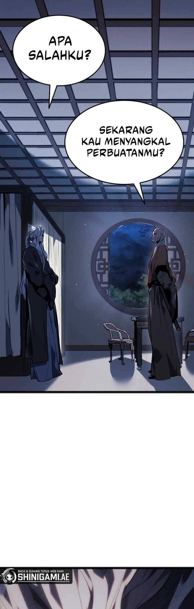 Chapter 59 - halaman 44