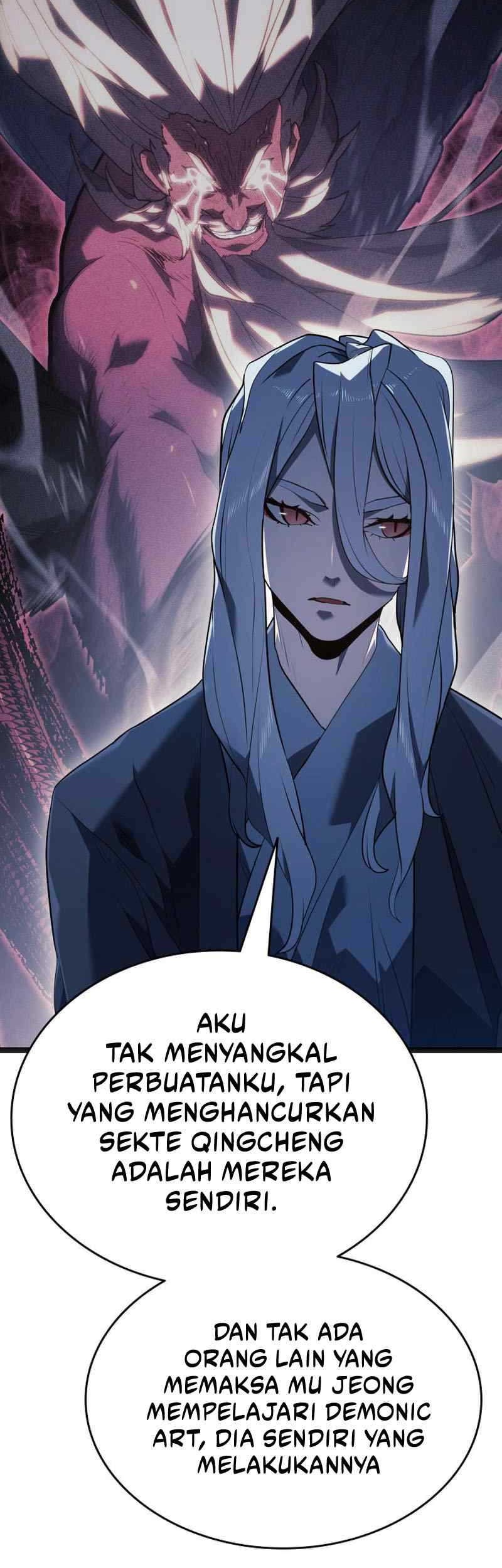 Chapter 59 - halaman 45