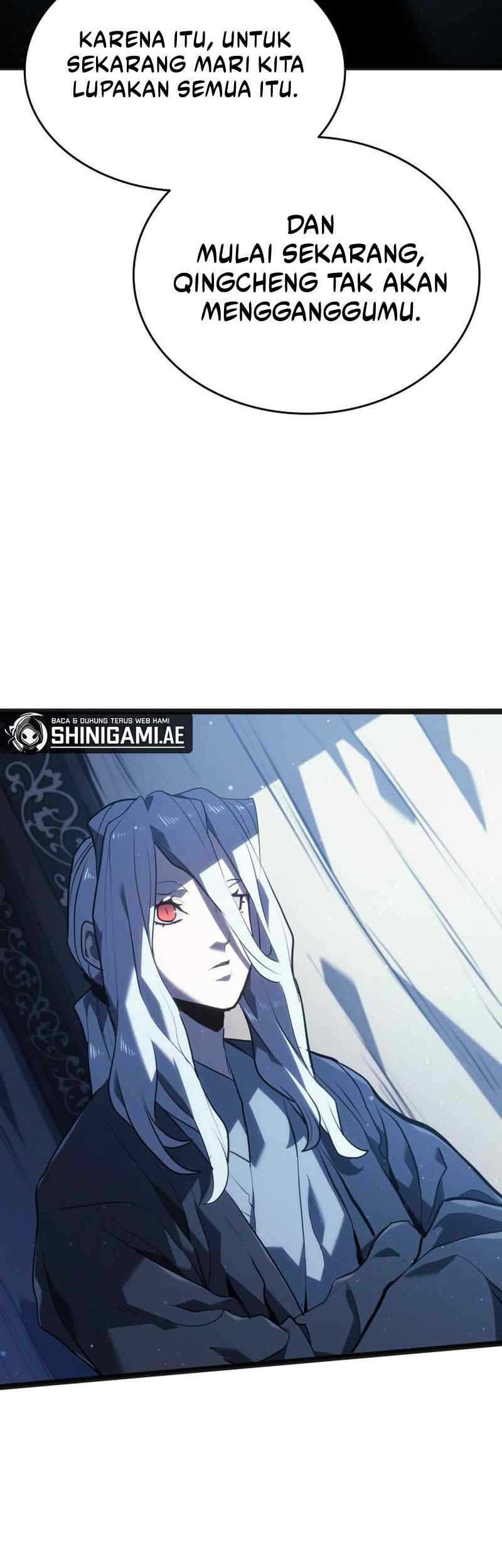 Chapter 59 - halaman 52