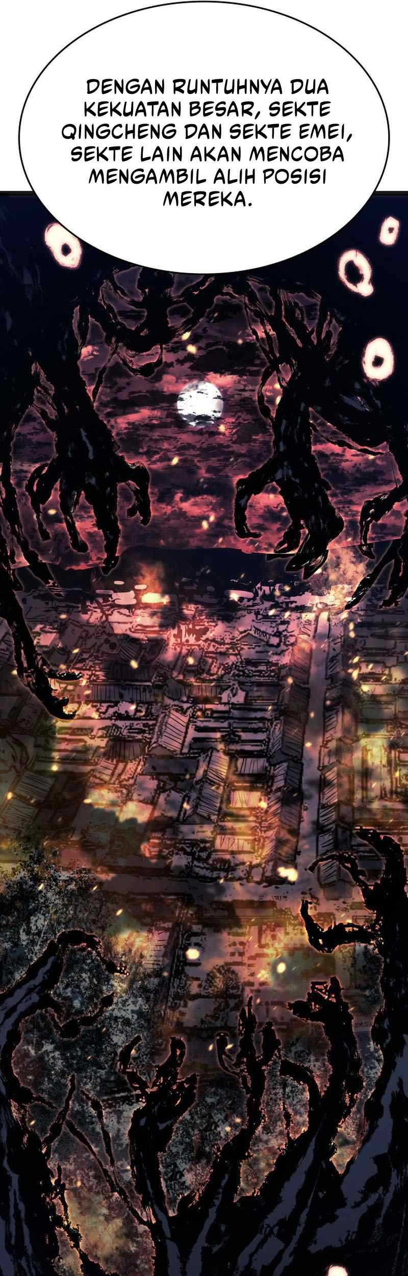 Chapter 59 - halaman 54