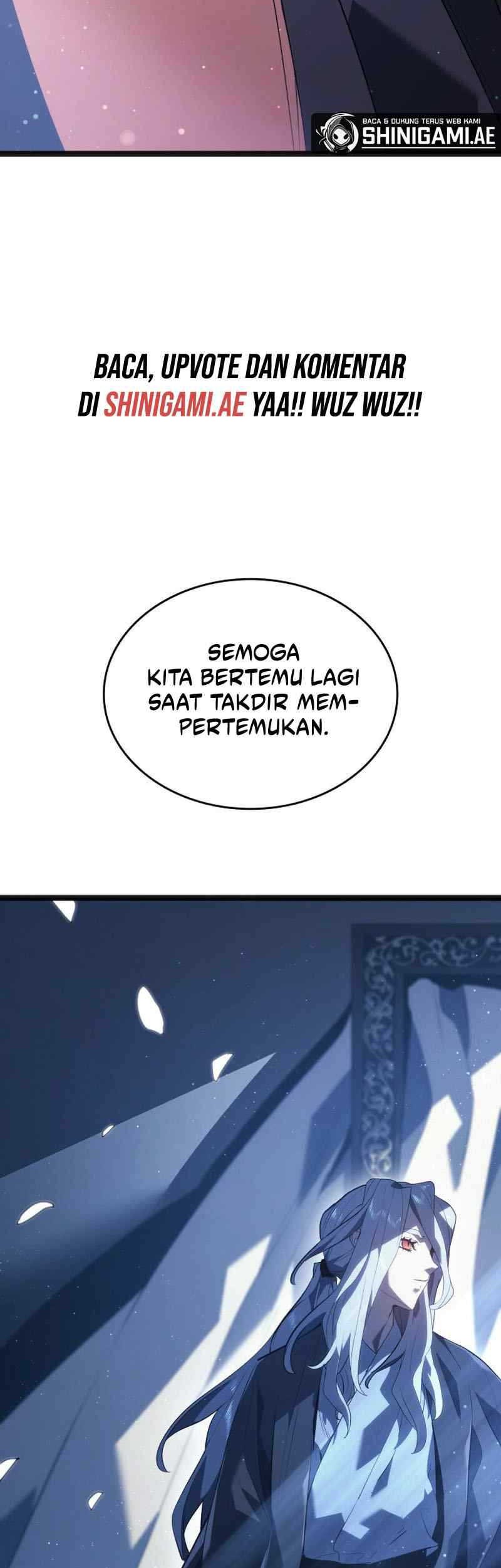Chapter 59 - halaman 60
