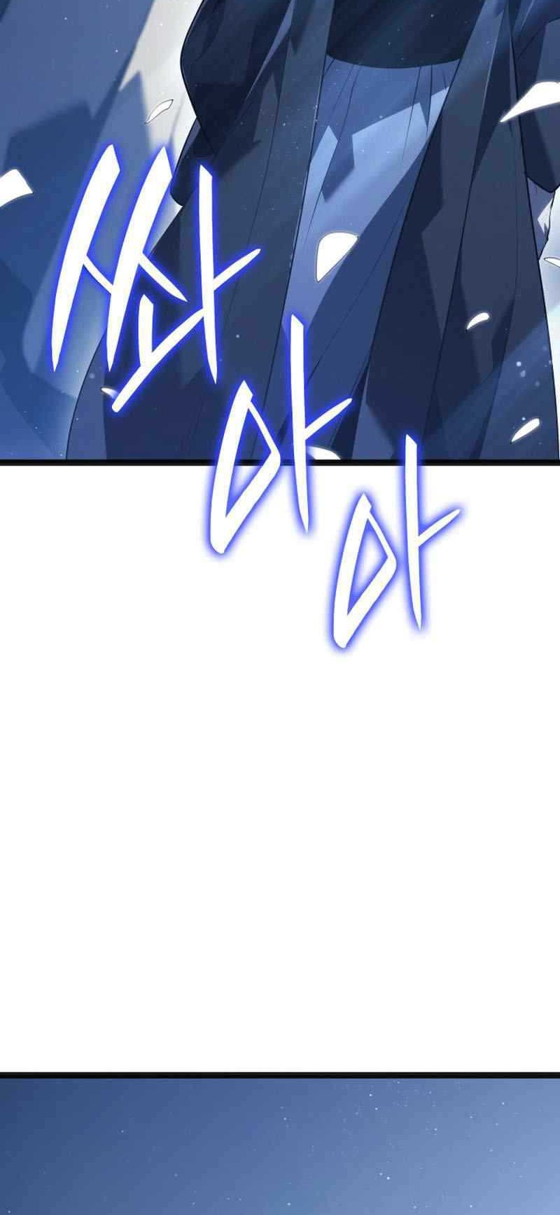 Chapter 59 - halaman 61
