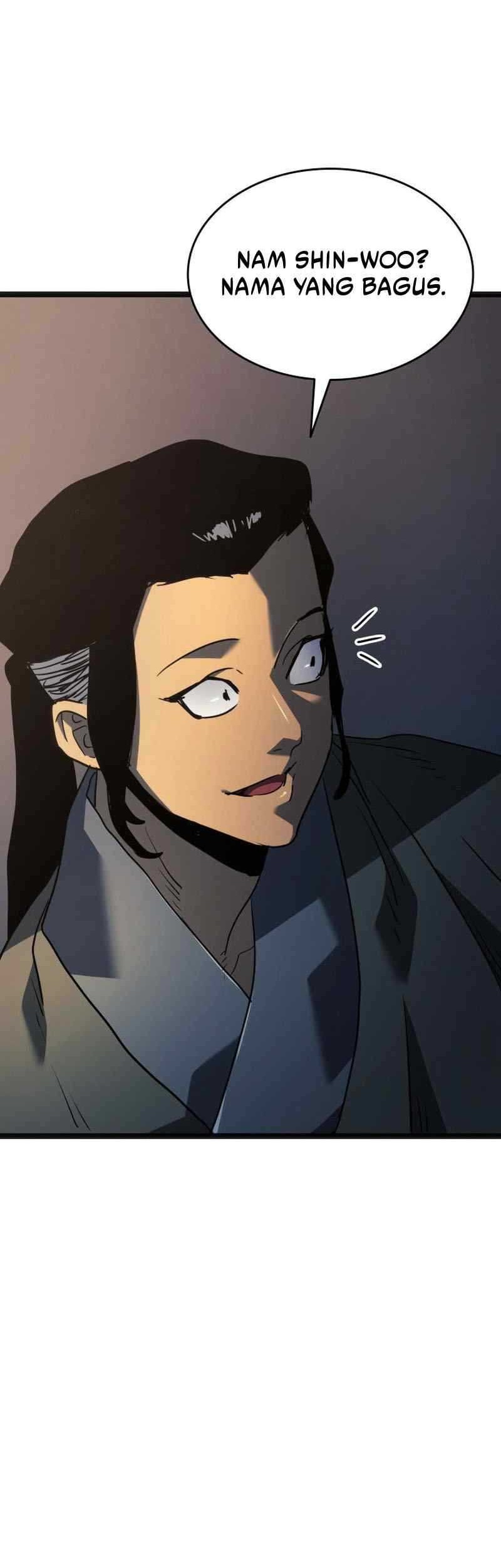 Chapter 59 - halaman 65