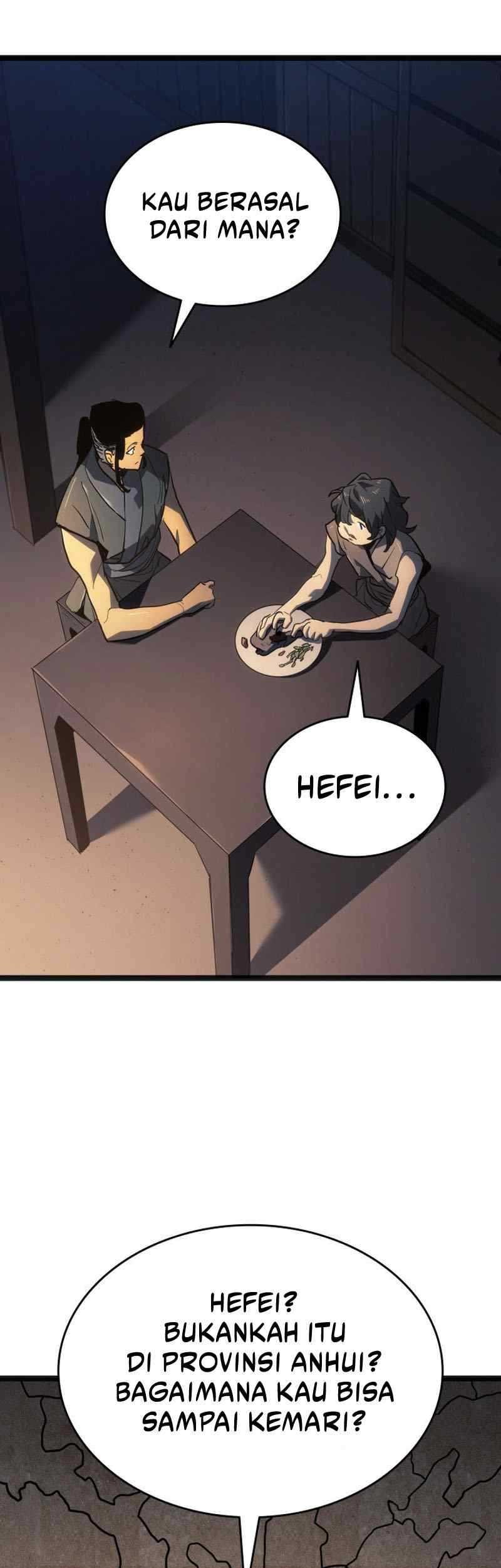 Chapter 59 - halaman 66