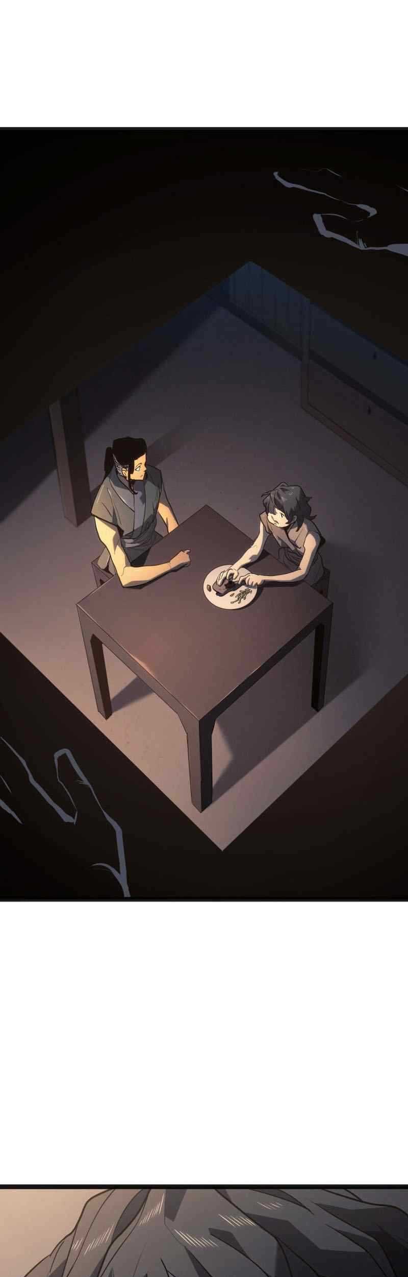Chapter 59 - halaman 70