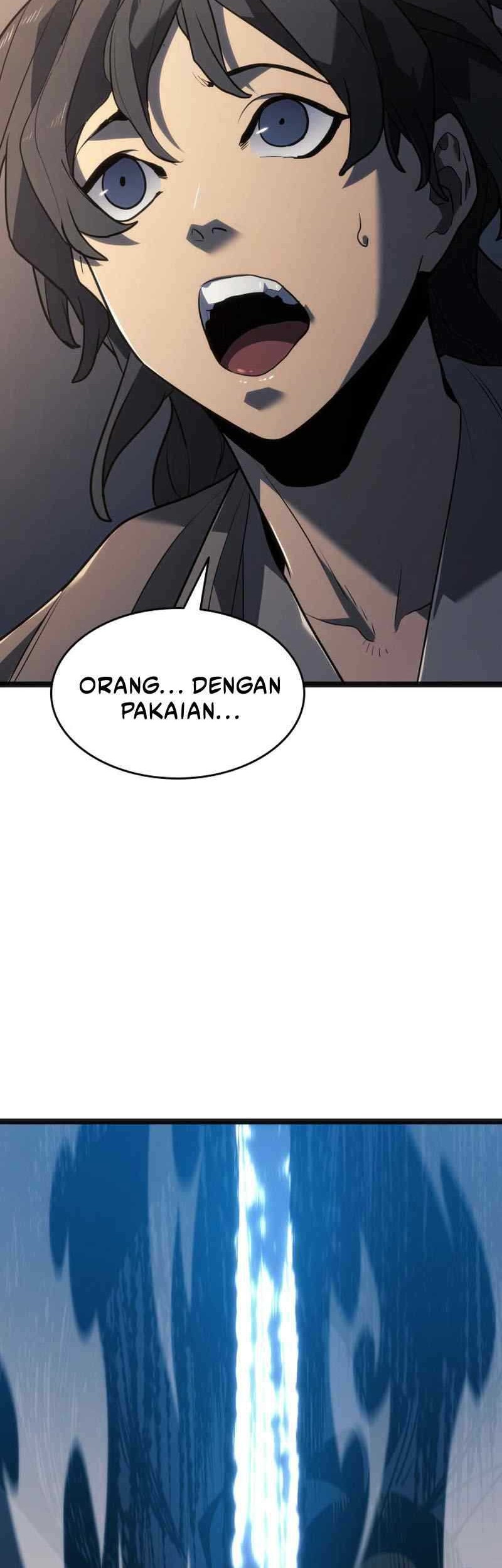 Chapter 59 - halaman 71