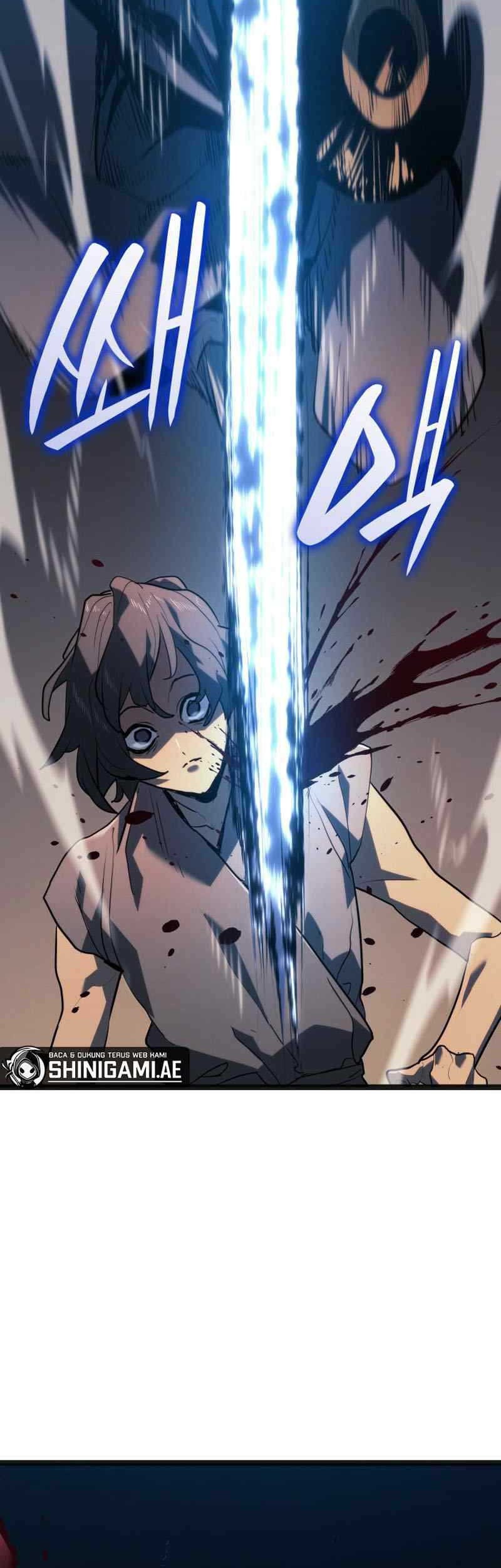 Chapter 59 - halaman 72