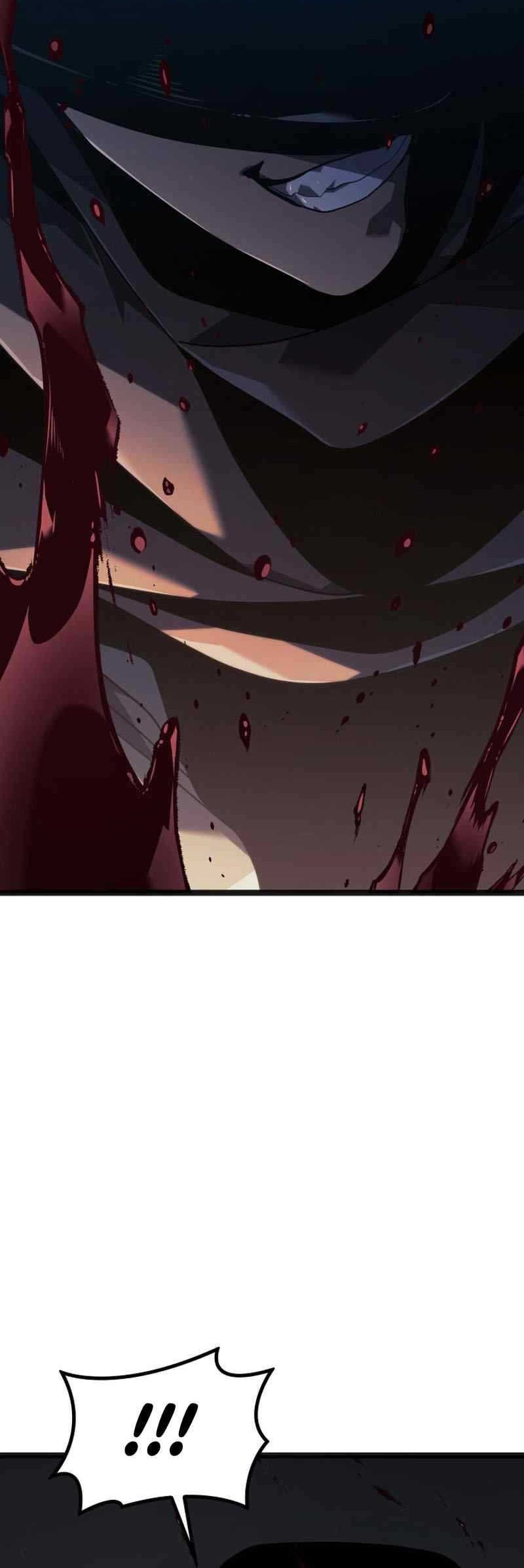 Chapter 59 - halaman 73