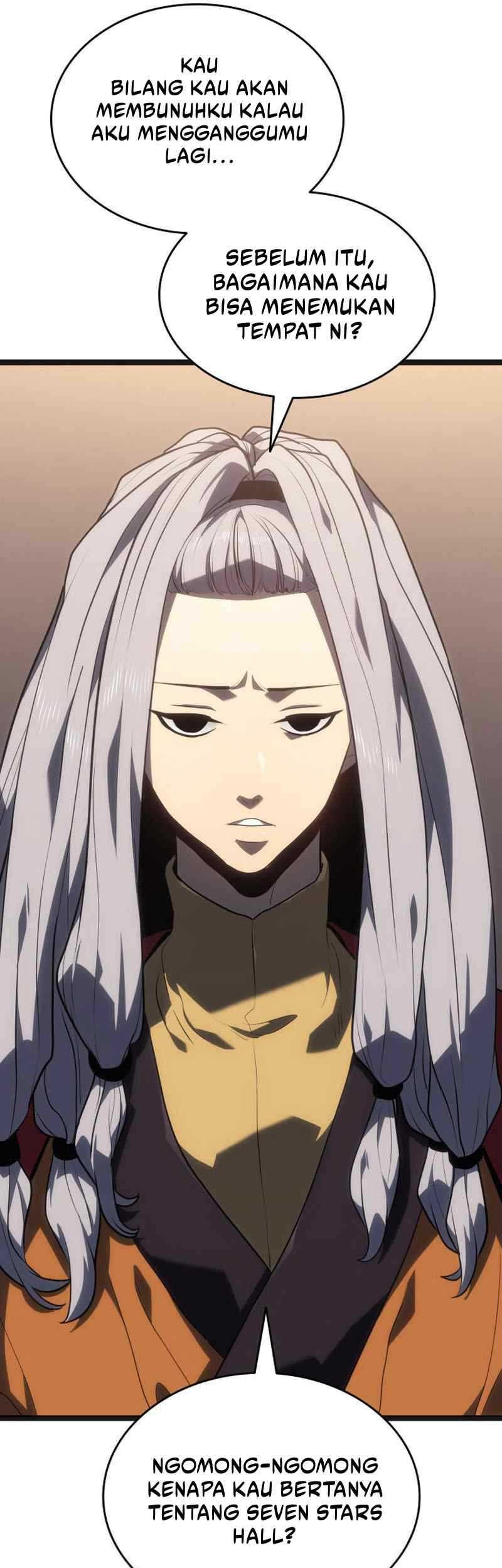 Chapter 59 - halaman 7