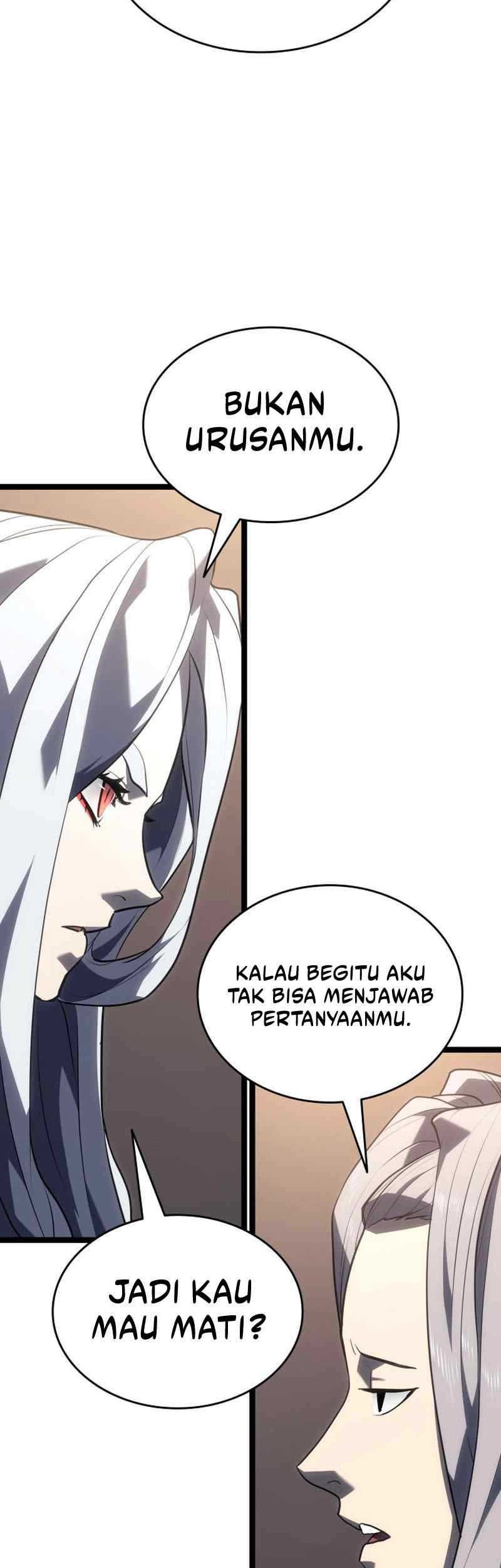 Chapter 59 - halaman 8