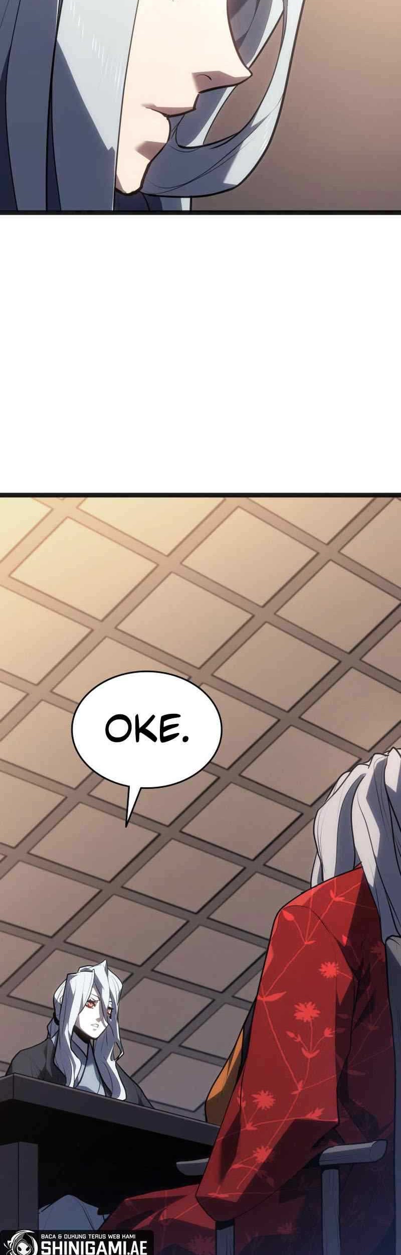 Chapter 59 - halaman 12