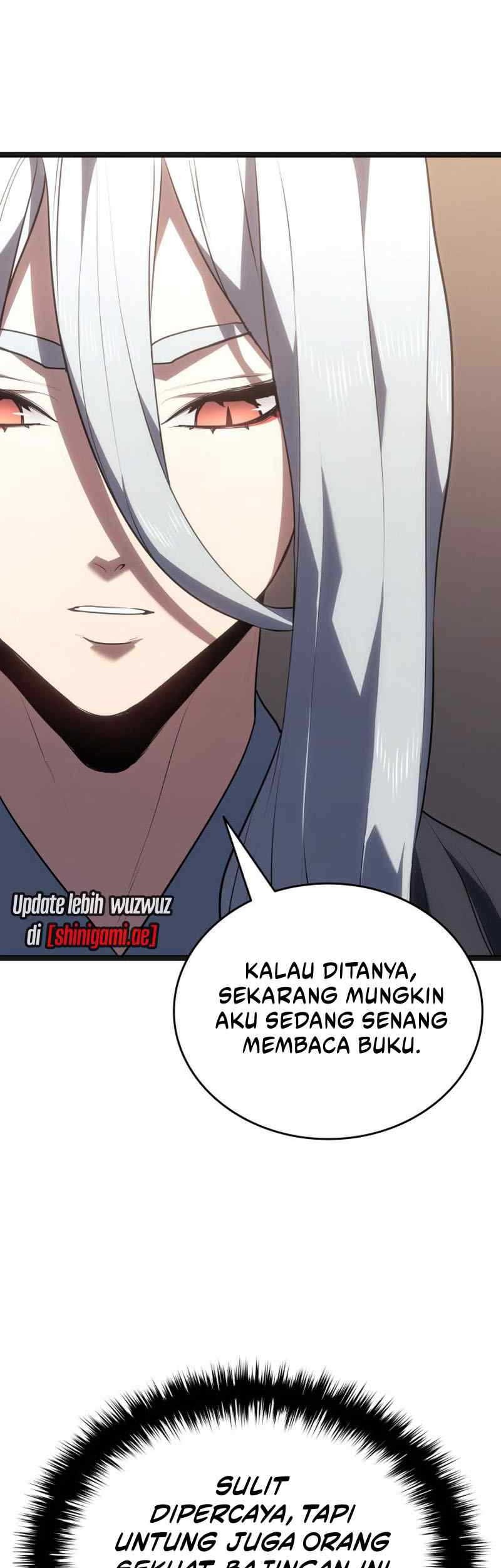 Chapter 59 - halaman 17