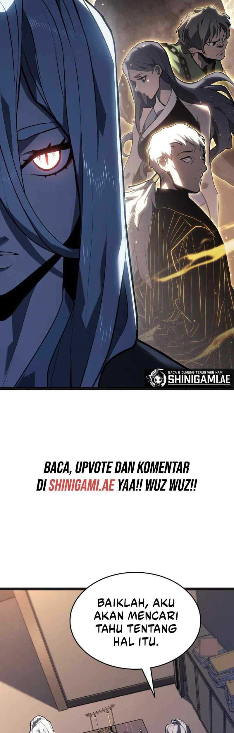 Chapter 59 - halaman 21