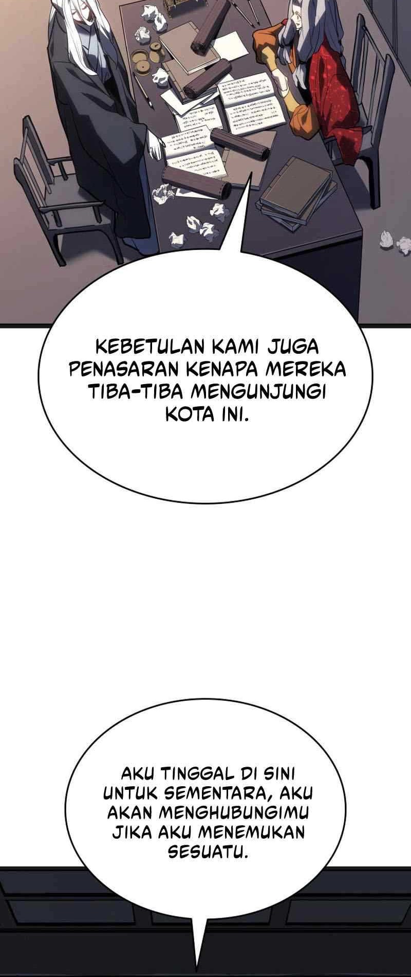 Chapter 59 - halaman 22