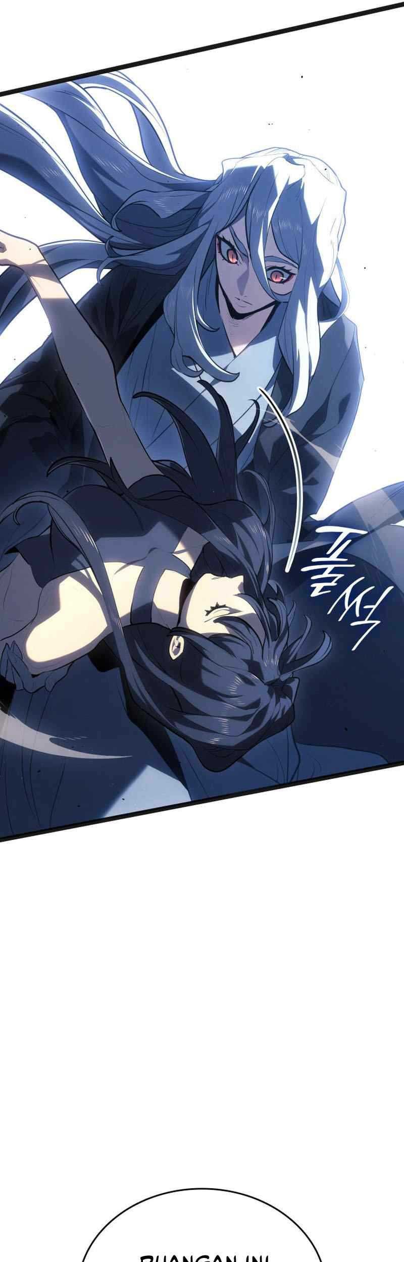 Chapter 59 - halaman 31