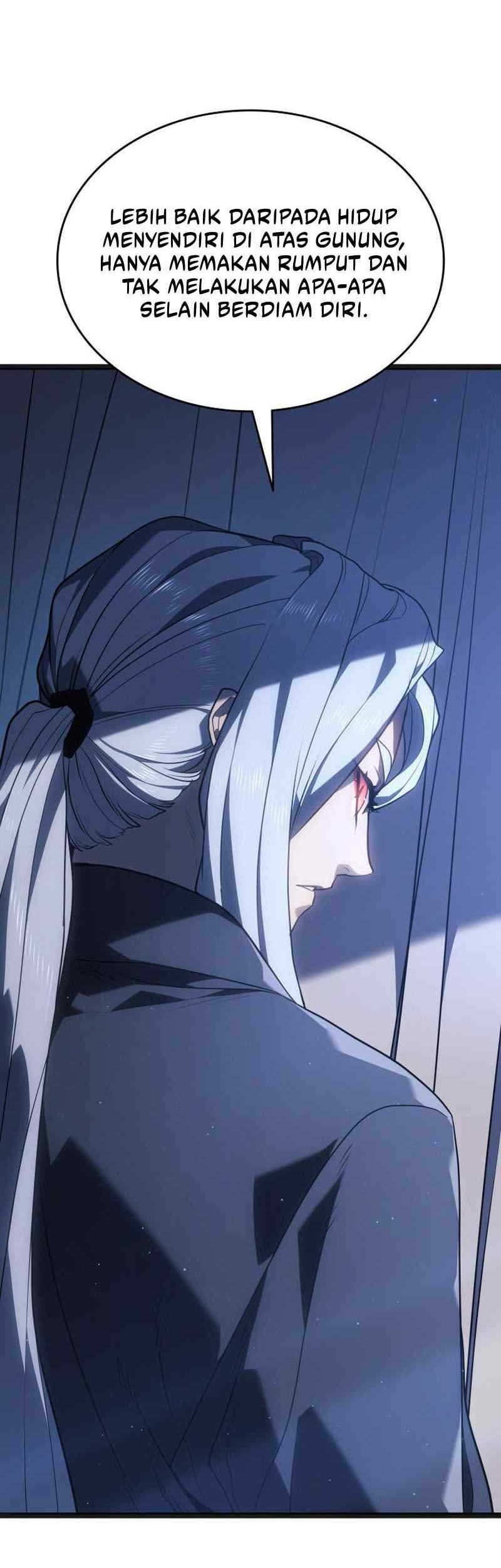 Chapter 59 - halaman 34