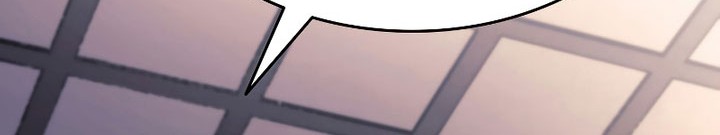 Chapter 58 - halaman 21