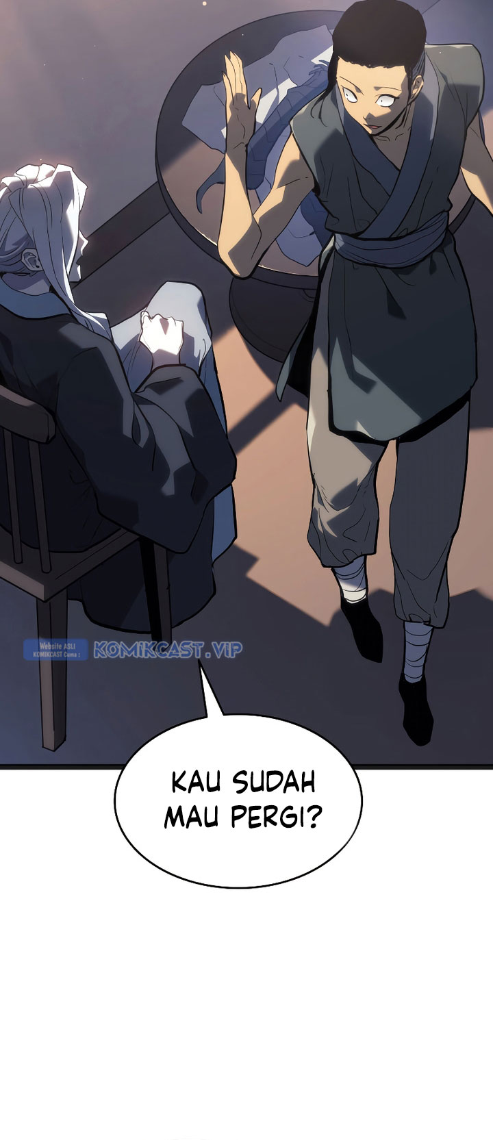 Chapter 58 - halaman 30