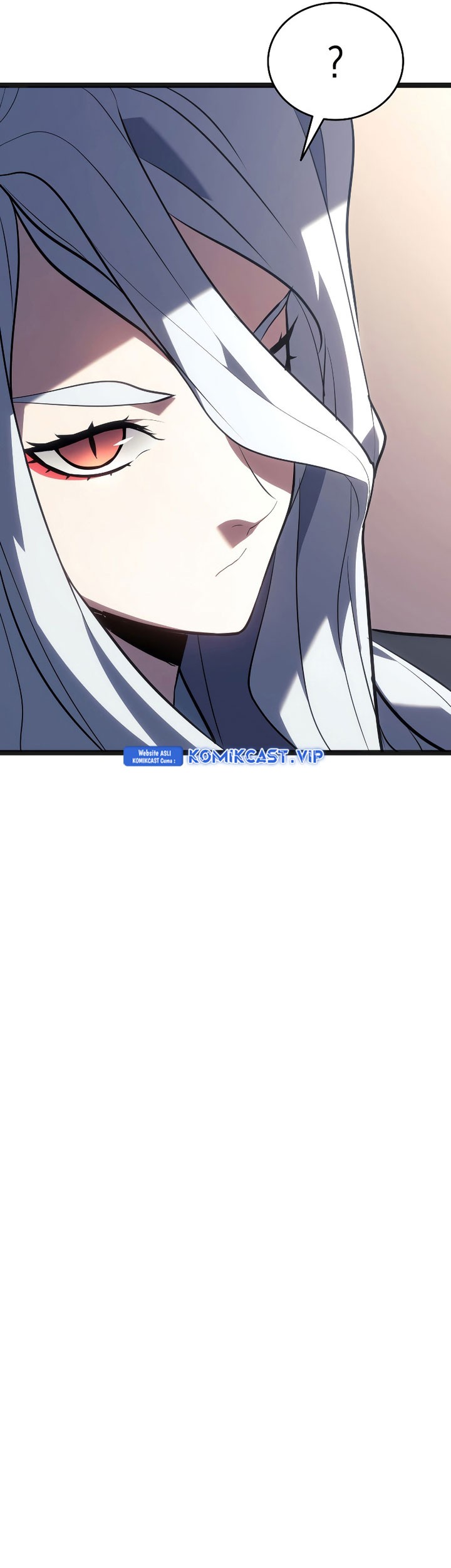 Chapter 58 - halaman 32