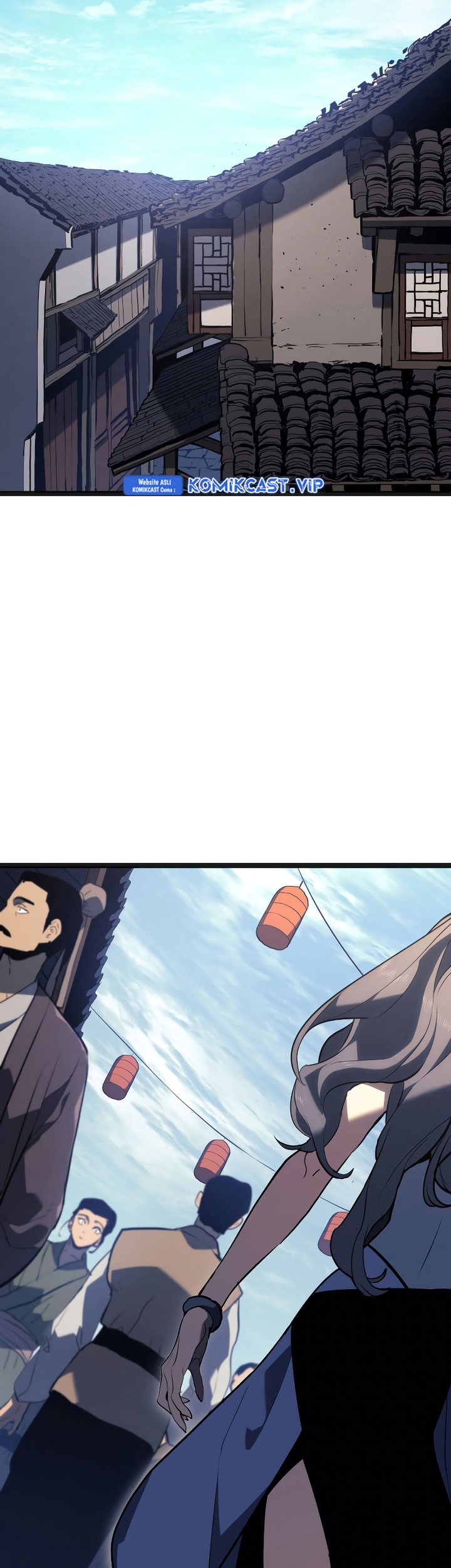 Chapter 58 - halaman 34