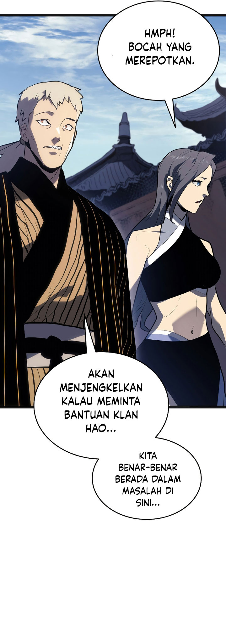 Chapter 58 - halaman 38